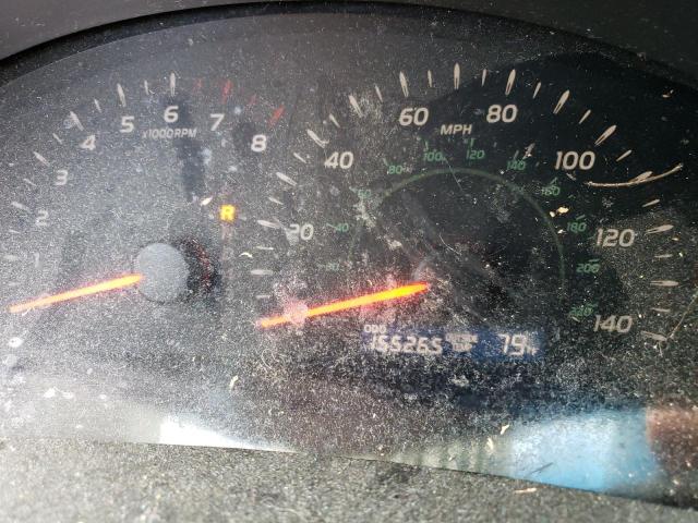 Photo 9 from auction – 2007 TOYOTA CAMRY CE with VIN 4T1BE46K07U074849