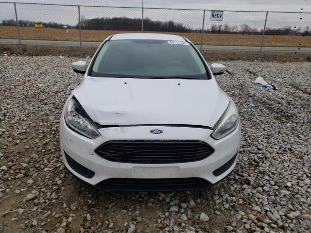 Photo 5 from auction – 2015 FORD FOCUS SE with VIN 1FADP3F24FL296029