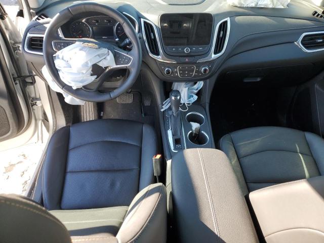 Photo 8 from auction – 2019 CHEVROLET EQUINOX PR with VIN 2GNAXYEX4K6138260