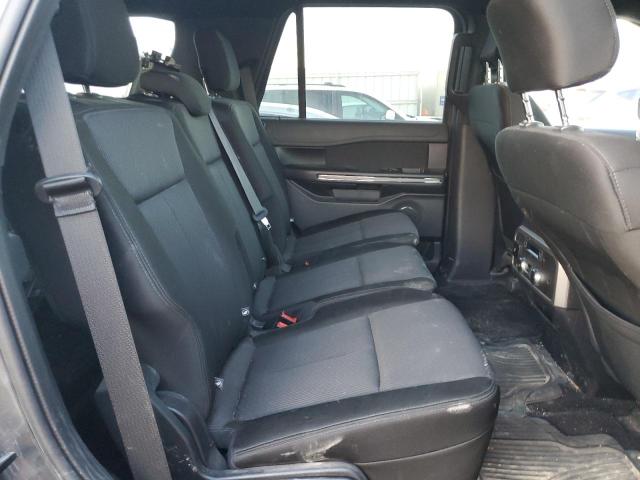 Photo 11 from auction – 2019 FORD EXPEDITION with VIN 1FMJU1JT3KEA10367