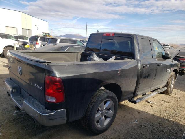 Photo 3 from auction – 2015 RAM 1500 SLT with VIN 1C6RR7GM4FS697921