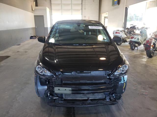 Photo 5 from auction – 2020 CHEVROLET SPARK LS with VIN KL8CB6SA4LC417925