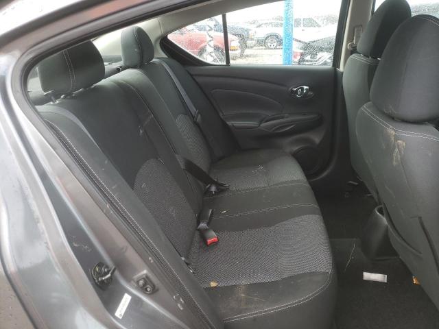 Photo 10 from auction – 2017 NISSAN VERSA S with VIN 3N1CN7AP3HL844778