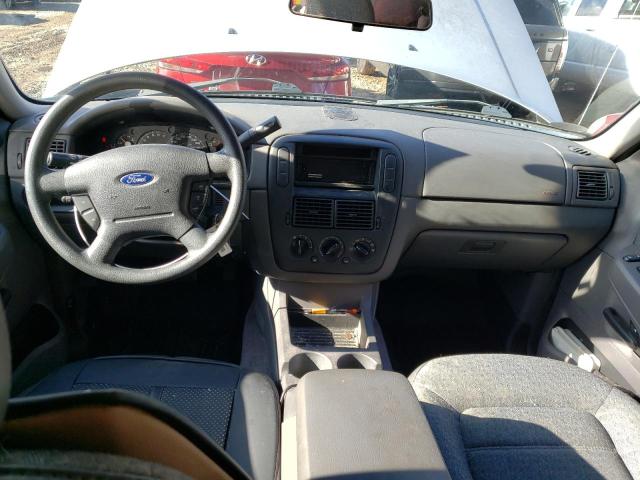 Photo 8 from auction – 2003 FORD EXPLORER X with VIN 1FMZU62KX3UC00633