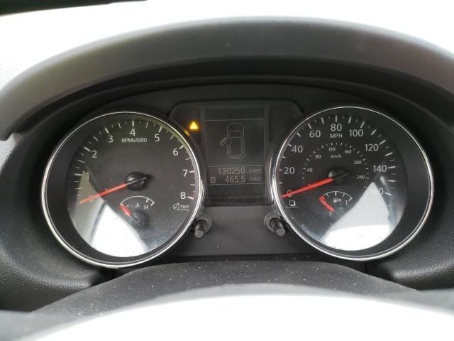 Photo 9 from auction – 2012 NISSAN ROGUE S with VIN JN8AS5MT3CW275884