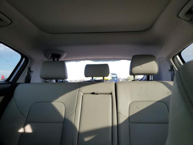 Photo 10 from auction – 2020 KIA SPORTAGE E with VIN KNDPN3AC7L7760531