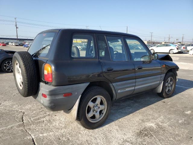 Photo 3 from auction – 1997 TOYOTA RAV4 with VIN JT3GP10VXV7017399
