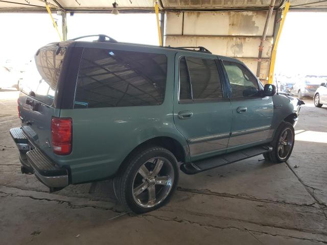 Photo 3 from auction – 1997 FORD EXPEDITION with VIN 1FMFU18L4VLB09310