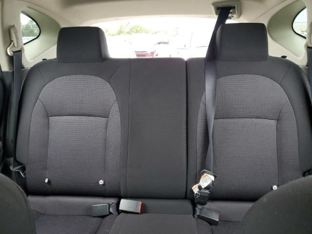 Photo 10 from auction – 2012 NISSAN ROGUE S with VIN JN8AS5MT6CW251336
