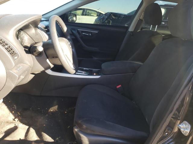 Photo 7 from auction – 2015 NISSAN ALTIMA 2.5 with VIN 1N4AL3AP6FC179697