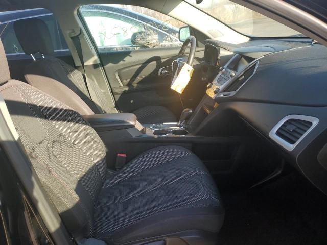 Zdjęcie 5 z aukcji – 2016 GMC TERRAIN SL z VIN 2GKFLNE34G6117426