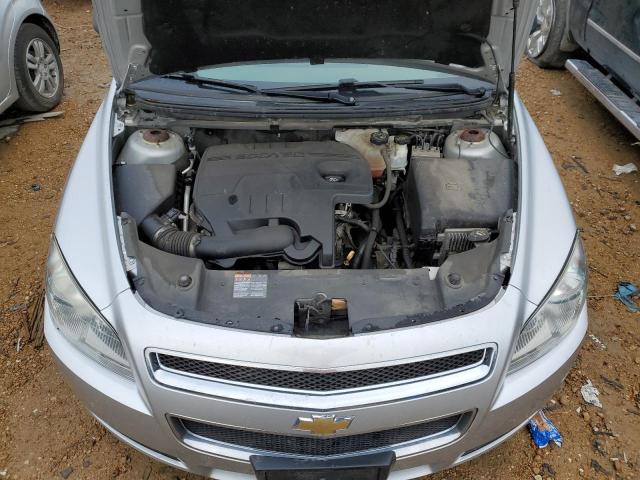 Photo 11 from auction – 2012 CHEVROLET MALIBU LS with VIN 1G1ZA5EU4CF398515