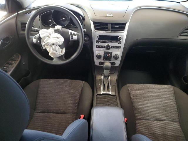 Photo 8 from auction – 2011 CHEVROLET MALIBU 1LT with VIN 1G1ZC5E17BF377804