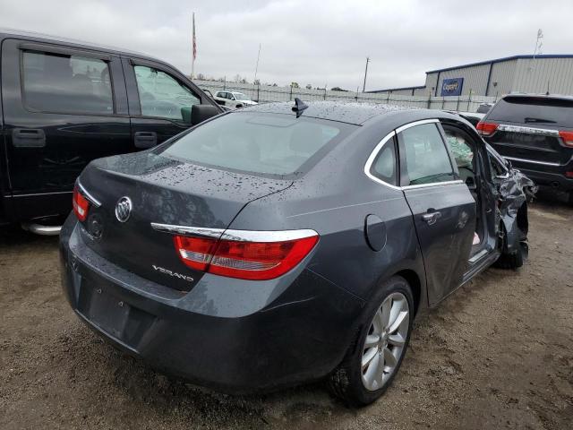 Photo 3 from auction – 2013 BUICK VERANO with VIN 1G4PP5SK8D4165651