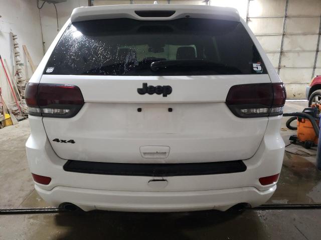 Photo 6 from auction – 2015 JEEP GRAND CHER with VIN 1C4RJFAG3FC602904