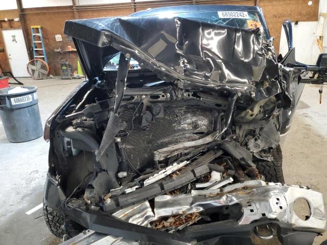 Photo 11 from auction – 2014 FORD F150 SUPER with VIN 1FTFW1ET4EFC29559