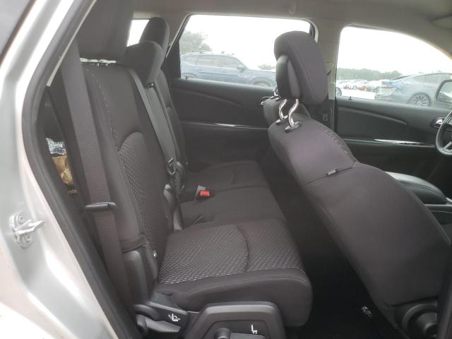 Photo 10 from auction – 2013 DODGE JOURNEY SE with VIN 3C4PDCAB0DT715728