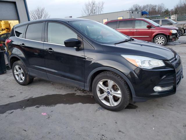 Photo 4 from auction – 2015 FORD ESCAPE SE with VIN 1FMCU9GX7FUC39602