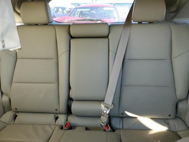 Photo 10 from auction – 2014 ACURA RDX TECHNO with VIN 5J8TB4H52EL004914