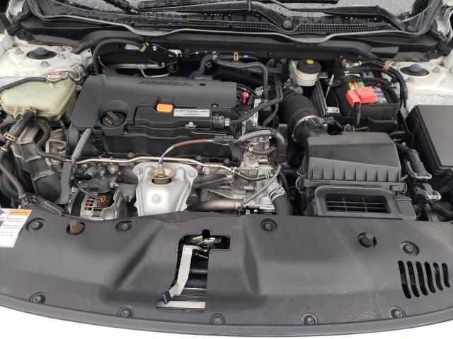 Foto 11 de la subasta – 2016 HONDA CIVIC LX con VIN 19XFC2F52GE033485