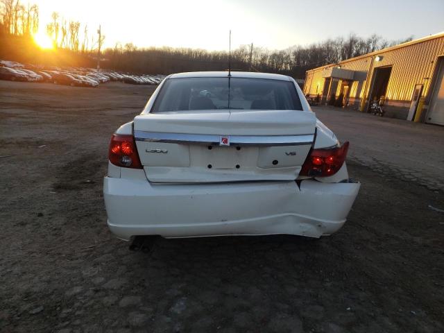 Photo 6 from auction – 2005 SATURN L300 LEVEL with VIN 1G8JD54R45Y503662