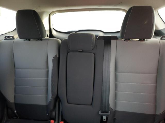 Photo 10 from auction – 2016 FORD ESCAPE SE with VIN 1FMCU9G96GUB50591