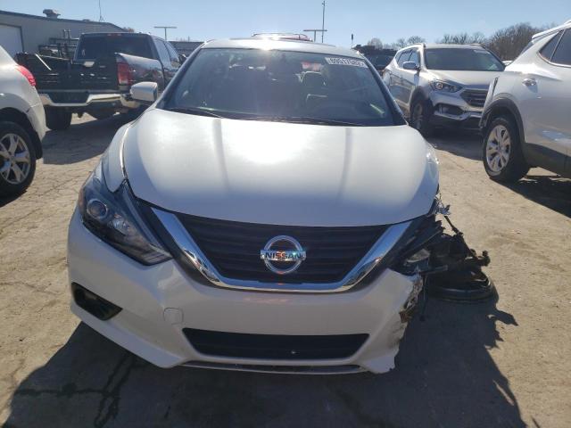 Photo 5 from auction – 2016 NISSAN ALTIMA 2.5 with VIN 1N4AL3AP7GC140862