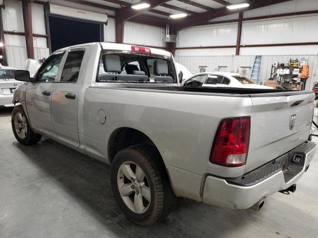 Photo 2 from auction – 2013 RAM 1500 ST with VIN 1C6RR7FT1DS568914