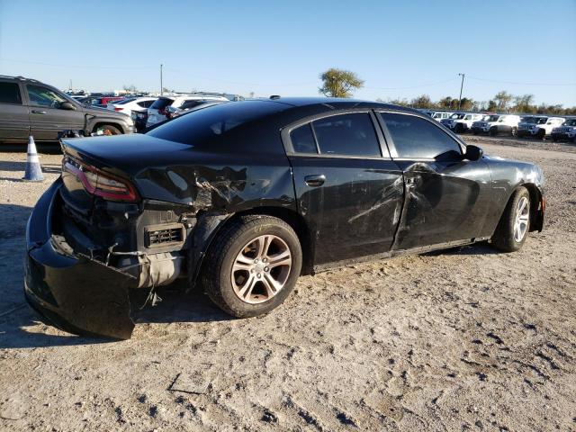 Photo 3 from auction – 2015 DODGE CHARGER SE with VIN 2C3CDXBG7FH738696