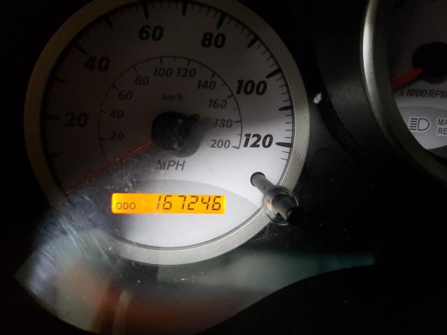 صورة رقم 9 من المزاد - 2005 TOYOTA RAV4 مع VIN JTEGD20V650061852