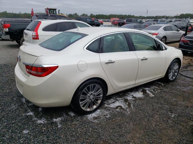 Photo 3 from auction – 2013 BUICK VERANO with VIN 1G4PS5SK3D4188589