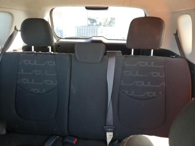Photo 10 from auction – 2013 KIA SOUL + with VIN KNDJT2A65D7590140