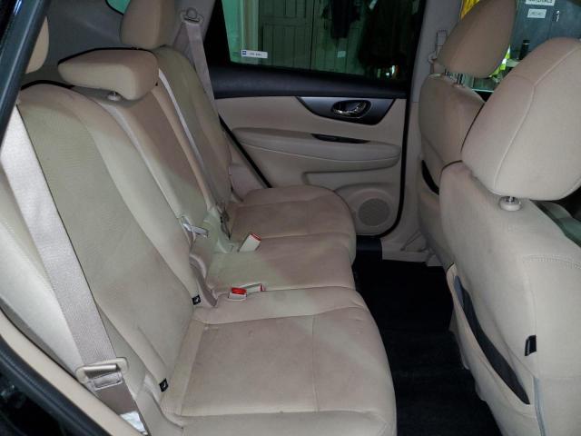 Zdjęcie 11 z aukcji – 2016 NISSAN ROGUE S z VIN KNMAT2MVXGP665857