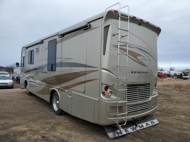 Photo 3 from auction – 2006 NWMR MOTORHOME with VIN 4UZAB2BV96CW38432