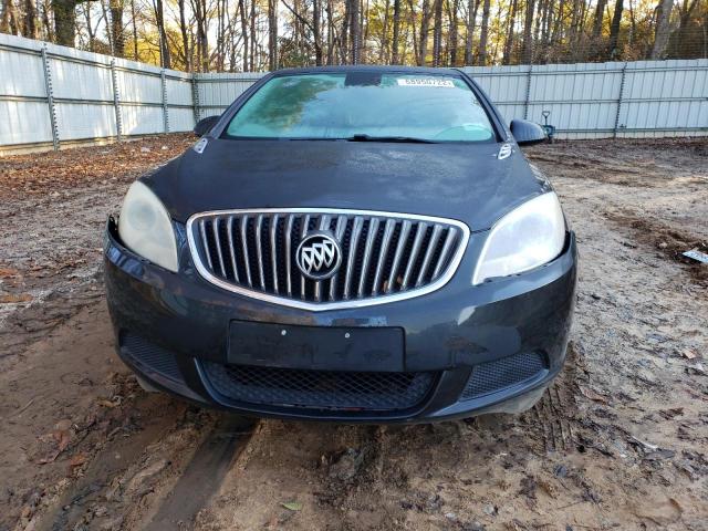 Photo 5 from auction – 2015 BUICK VERANO with VIN 1G4PP5SK1F4199482