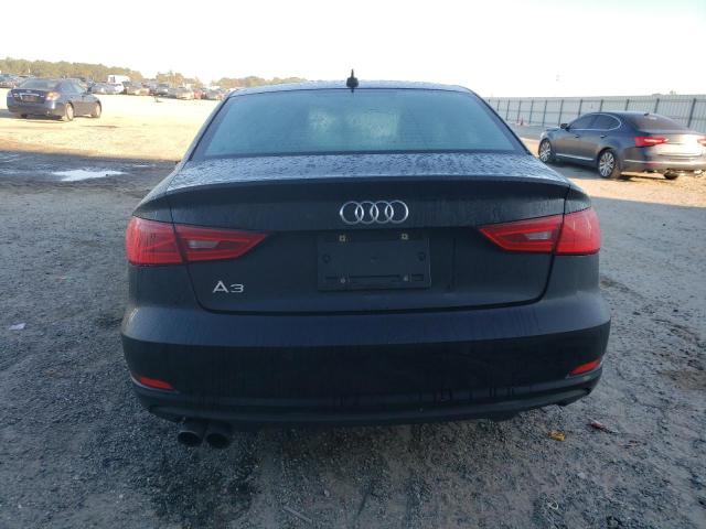 Photo 6 from auction – 2016 AUDI A3 PREMIUM with VIN WAUA7GFF7G1117709