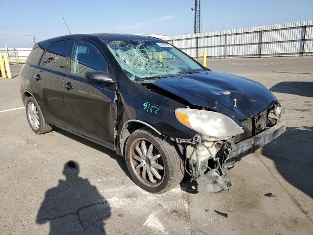 Photo 4 from auction – 2005 TOYOTA COROLLA MA with VIN 2T1KR32EX5C351374