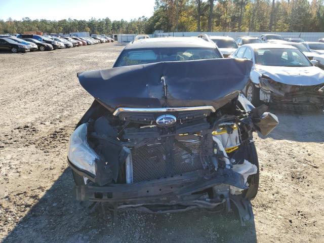 Photo 5 from auction – 2014 SUBARU FORESTER 2 with VIN JF2SJAEC1EH545469