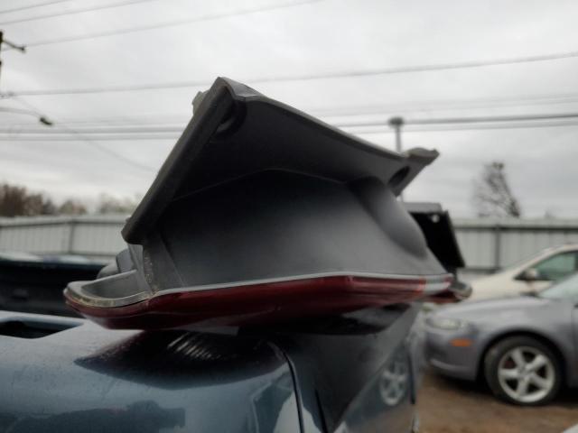Photo 13 from auction – 2018 FORD EXPLORER X with VIN 1FM5K8D84JGB83079