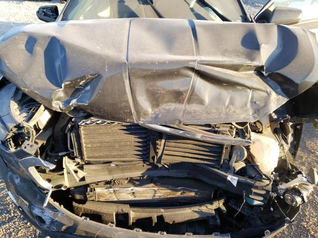Photo 11 from auction – 2018 GMC TERRAIN SL with VIN 3GKALMEX7JL128687