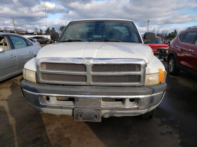 Photo 5 from auction – 2001 DODGE RAM 1500 with VIN 1B7HC16X01S178985