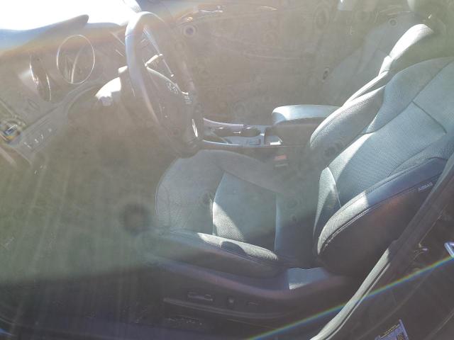 Photo 7 from auction – 2014 HYUNDAI SONATA SE with VIN 5NPEC4AC7EH865913