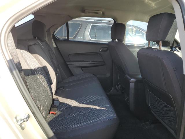 Photo 11 from auction – 2015 CHEVROLET EQUINOX LT with VIN 2GNALBEK0F6300243