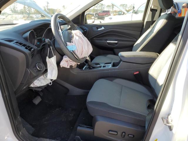 Photo 7 from auction – 2019 FORD ESCAPE SE with VIN 1FMCU0GD8KUA81055