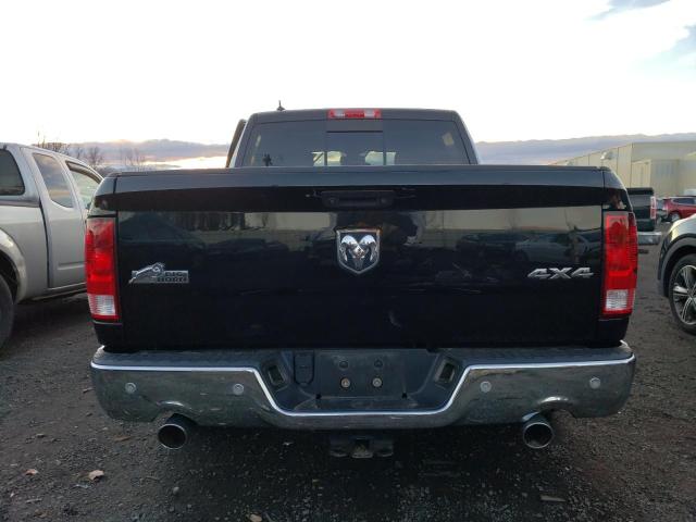 Photo 6 from auction – 2015 RAM 1500 SLT with VIN 1C6RR7LT3FS526817