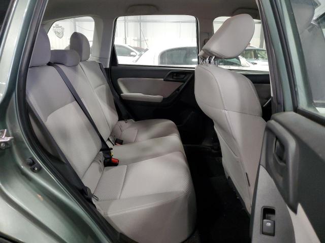 Photo 11 from auction – 2015 SUBARU FORESTER 2 with VIN JF2SJAACXFH836687