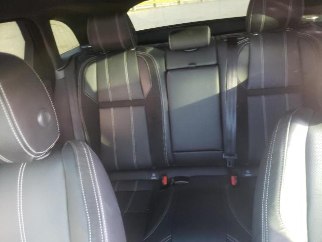 Photo 10 from auction – 2019 LAND ROVER RANGE ROVE with VIN SALYL2FV1KA210671