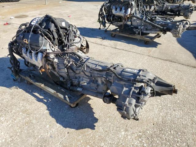 Photo 2 from auction – 2017 CHEVROLET SILVERADO with VIN 3GCUKTEC5HG402202