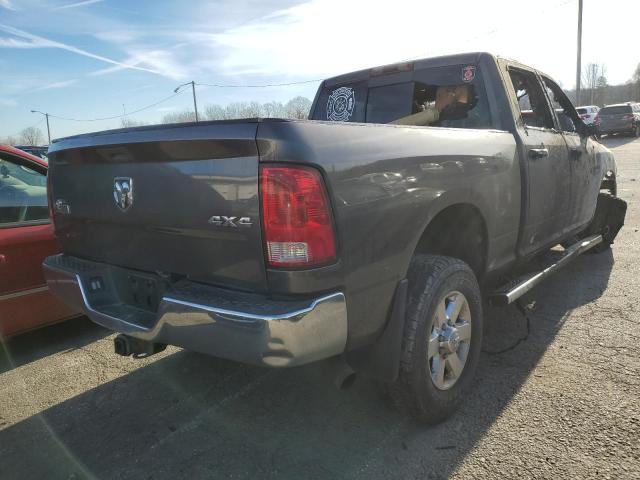 Photo 3 from auction – 2014 RAM 2500 SLT with VIN 3C6UR5DJ1EG253572