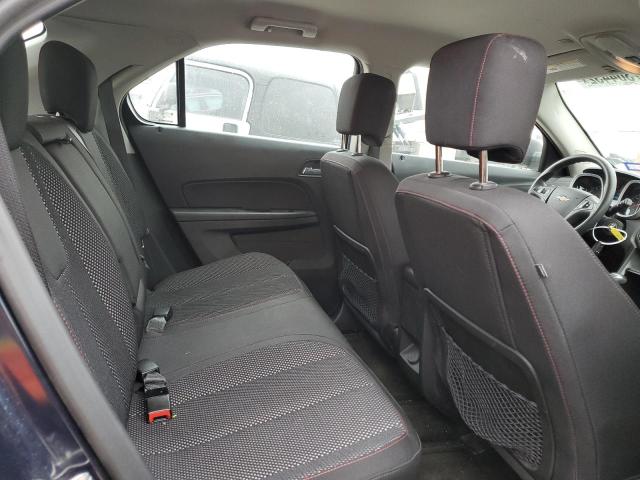 Photo 11 from auction – 2017 CHEVROLET EQUINOX LS with VIN 2GNFLEEK0H6301693